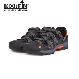 Сандалии Norfin Mirage BL